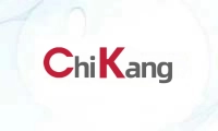 ChiKang